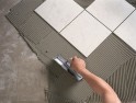 Tổng quan về keo dán gạch - giải pháp thi công ốp lát hiện đại, bền vững